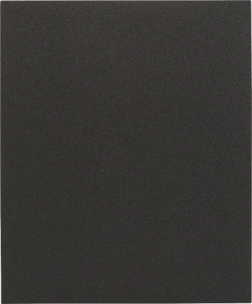 Lija Bosch J410 de 230x280 mm, grano 100.